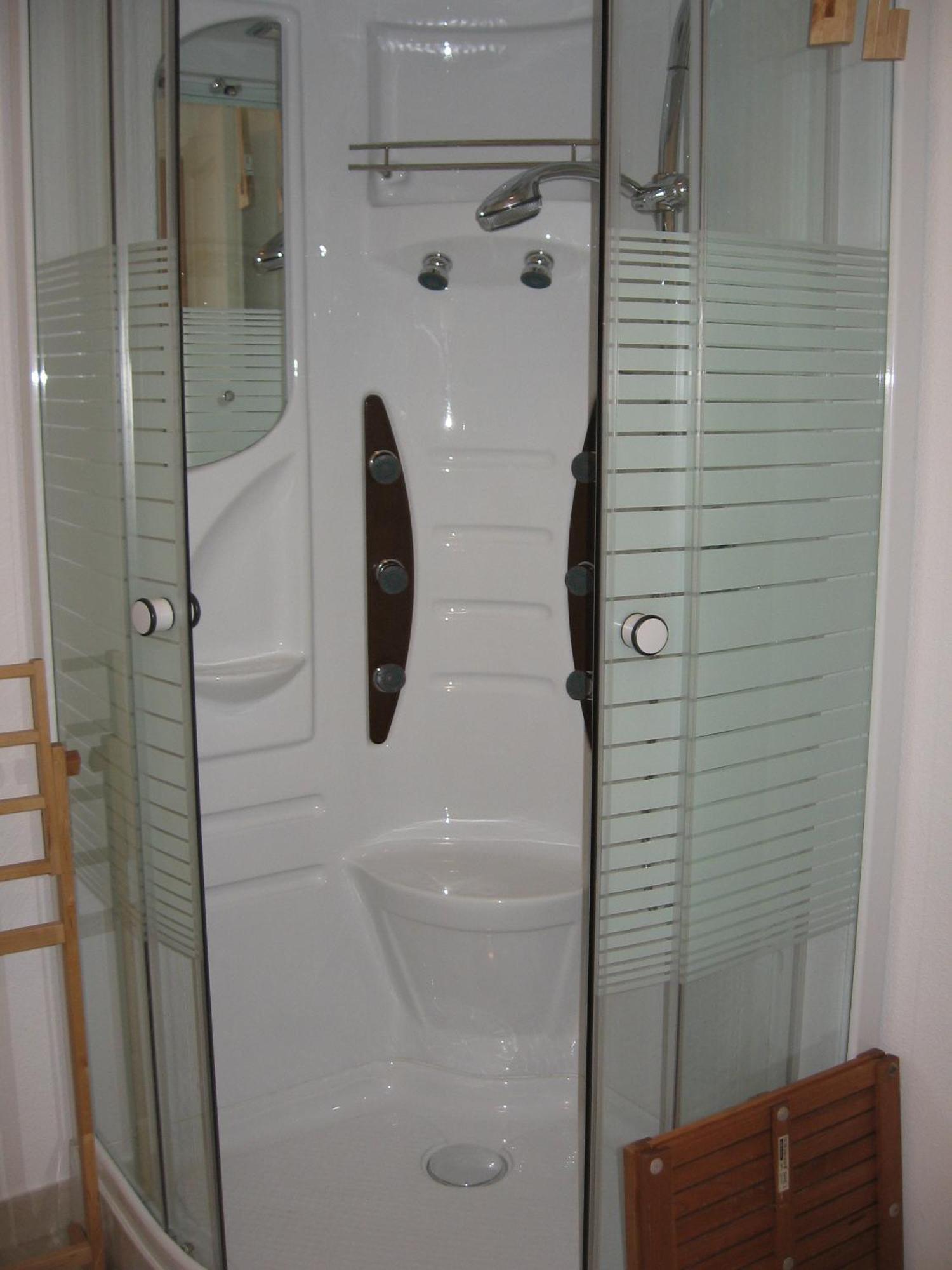 Chez Robert Et Catherine Dompierre-sur-Mont Екстер'єр фото
