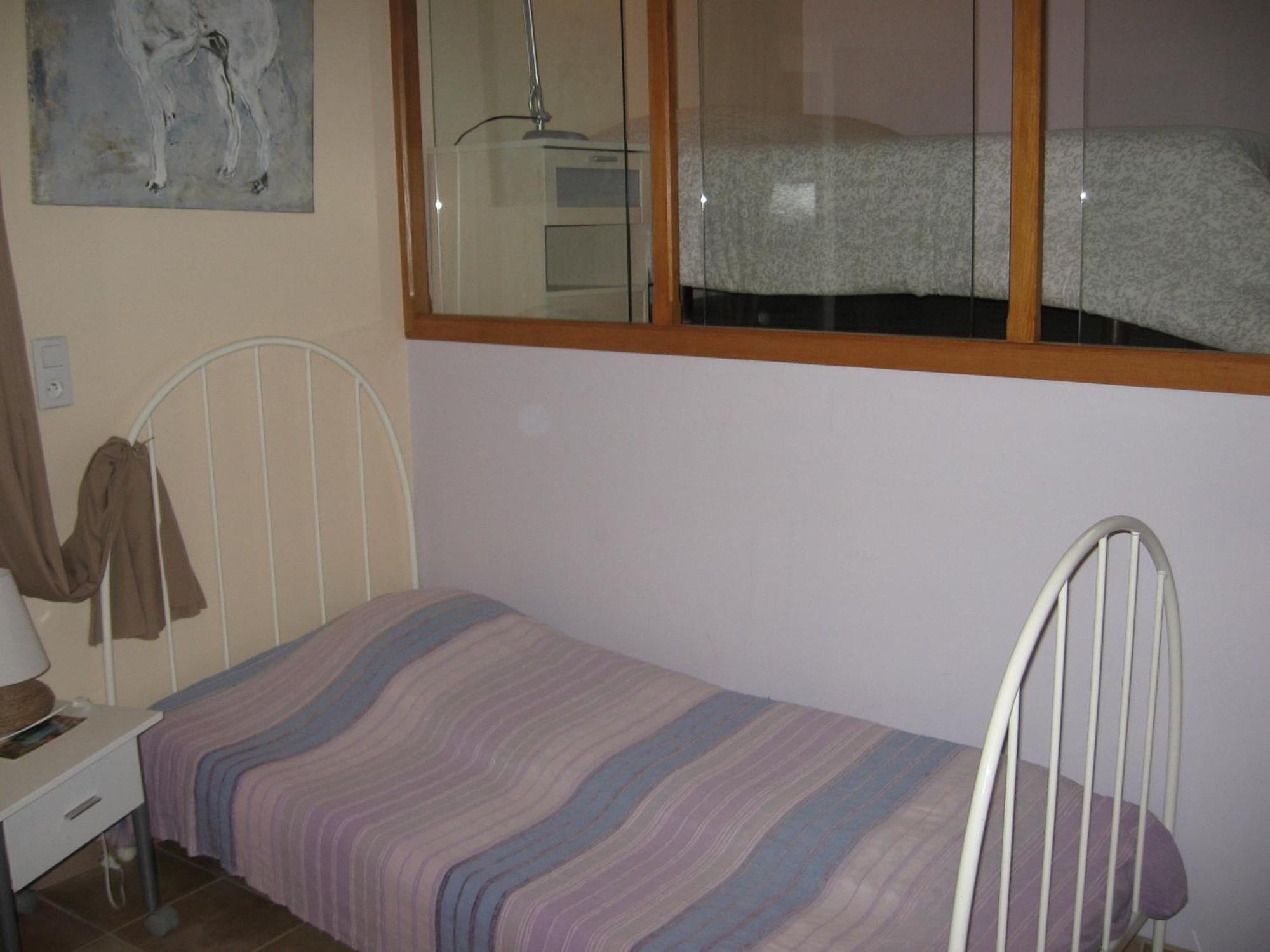 Chez Robert Et Catherine Dompierre-sur-Mont Екстер'єр фото