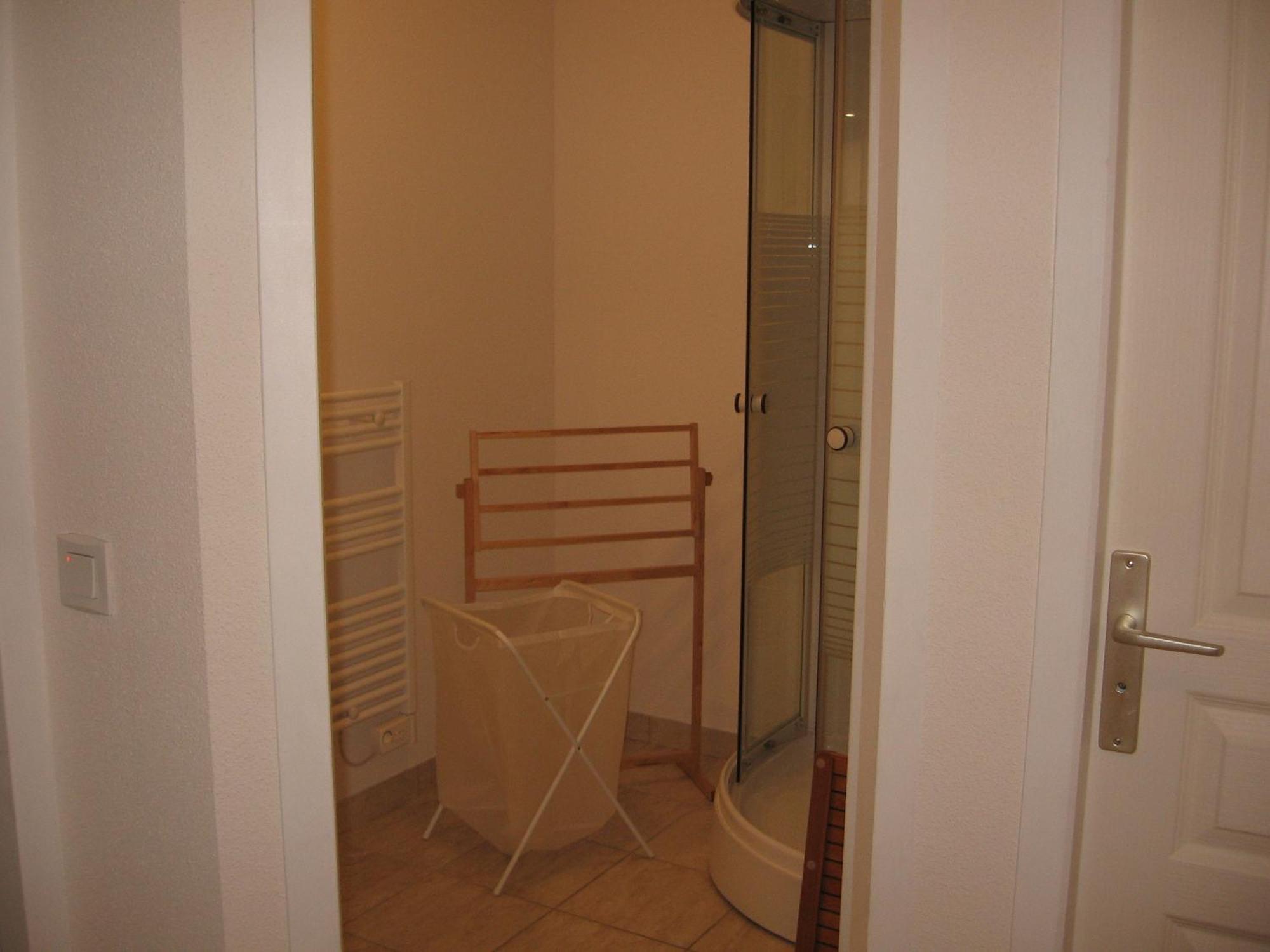 Chez Robert Et Catherine Dompierre-sur-Mont Екстер'єр фото