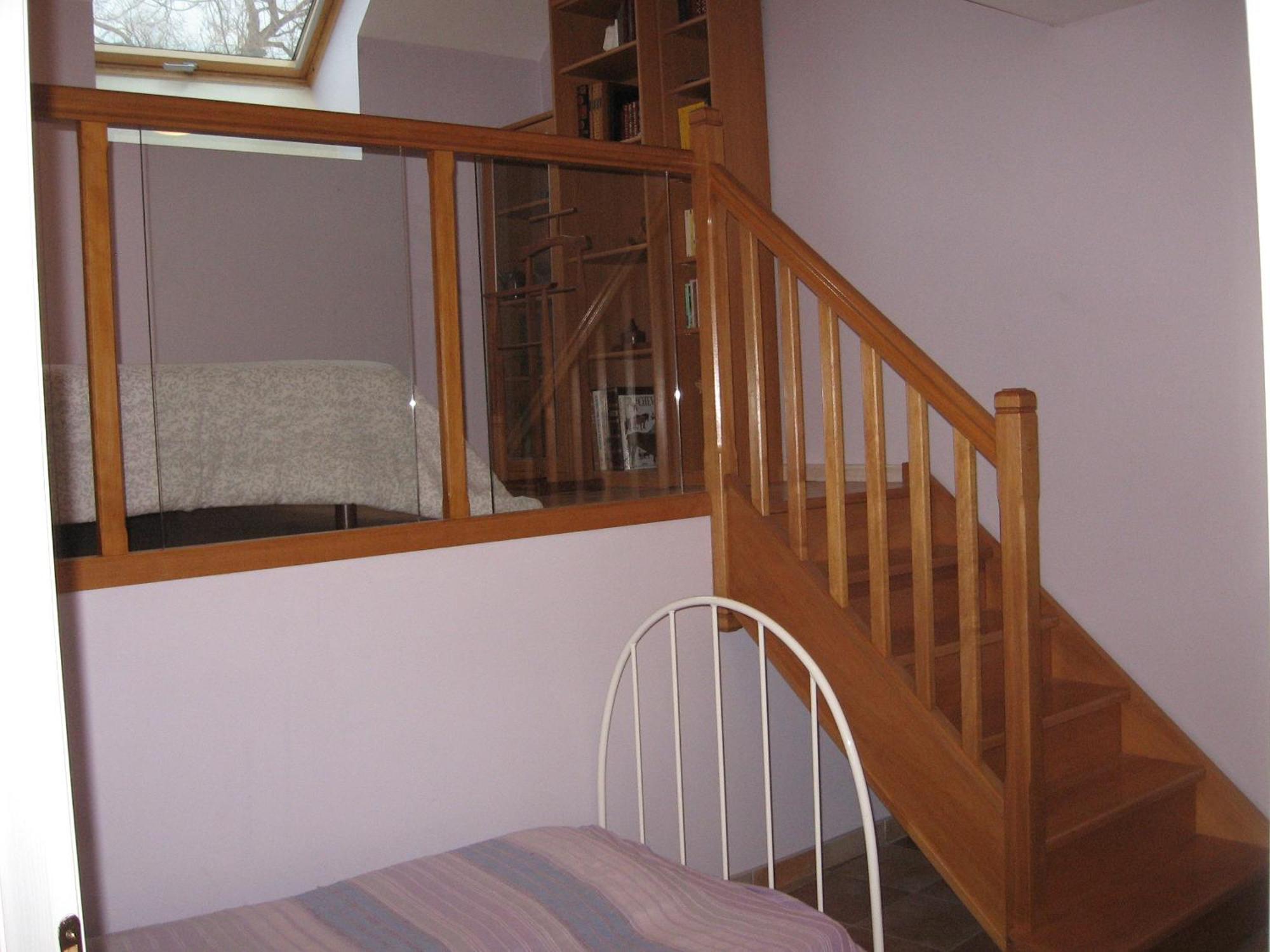 Chez Robert Et Catherine Dompierre-sur-Mont Екстер'єр фото