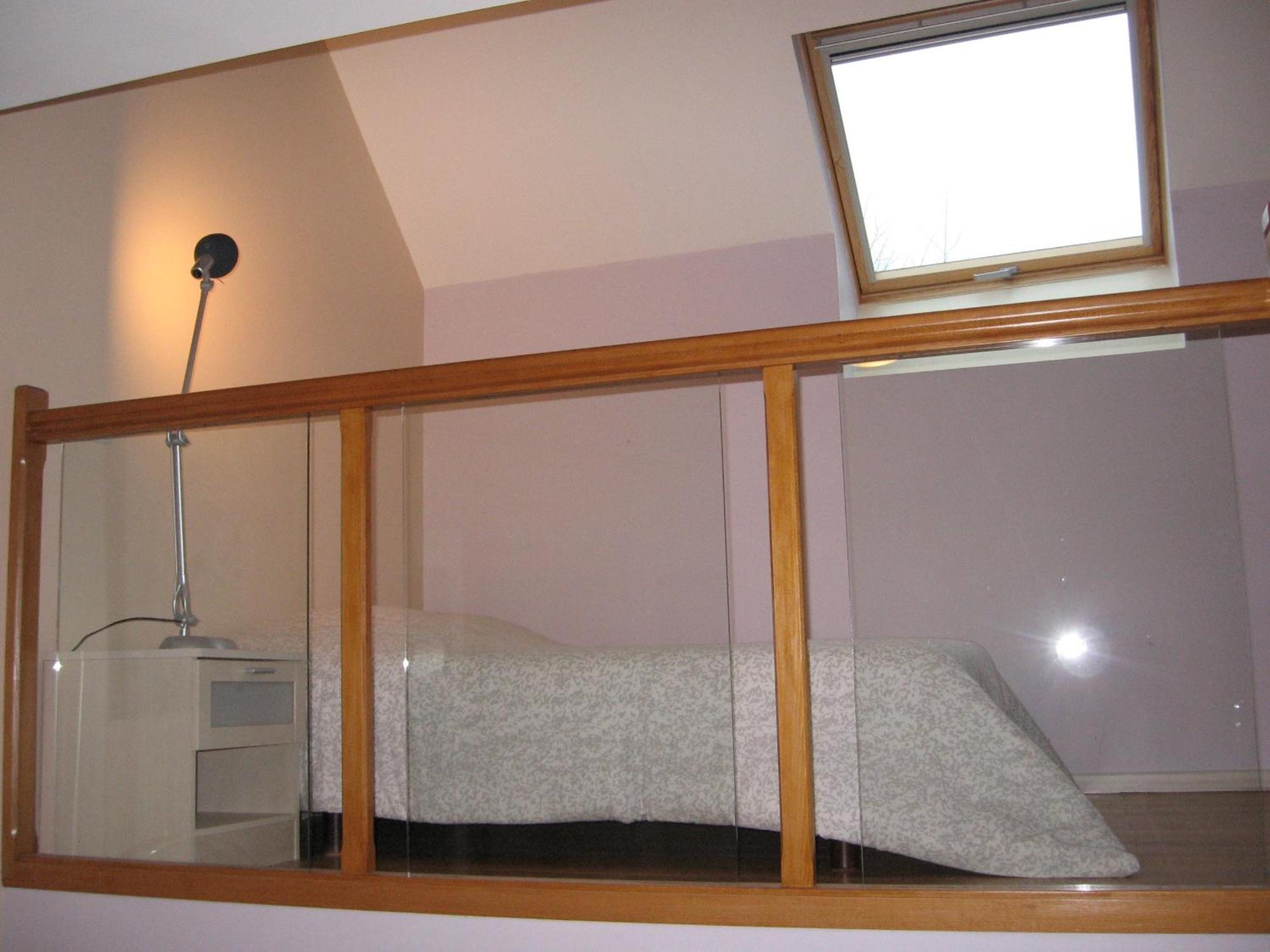 Chez Robert Et Catherine Dompierre-sur-Mont Екстер'єр фото