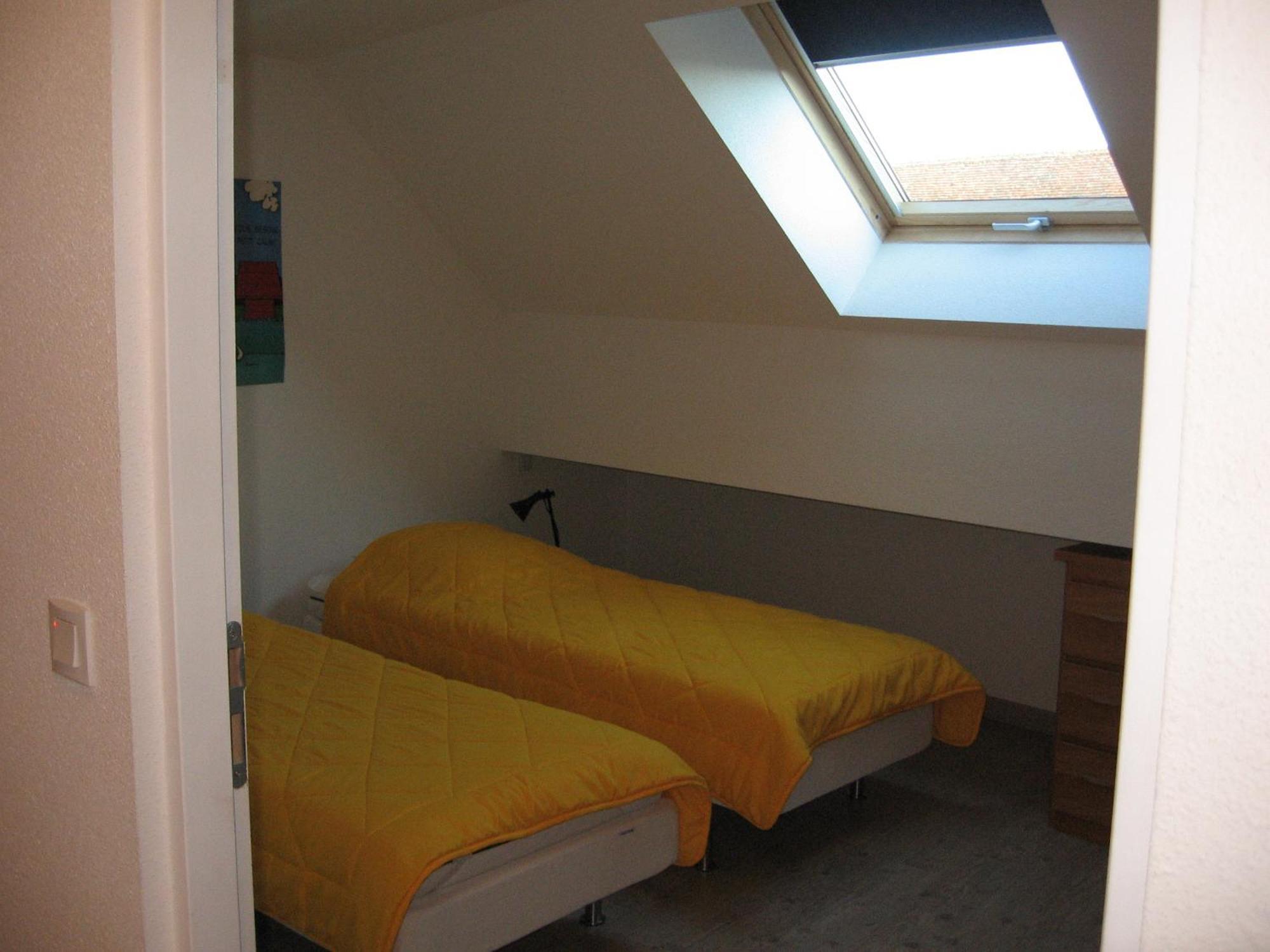Chez Robert Et Catherine Dompierre-sur-Mont Екстер'єр фото