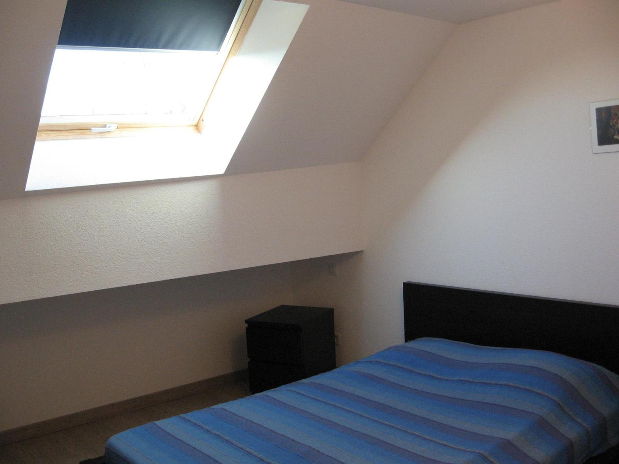 Chez Robert Et Catherine Dompierre-sur-Mont Екстер'єр фото
