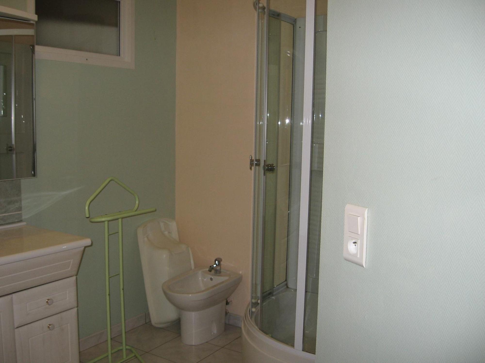 Chez Robert Et Catherine Dompierre-sur-Mont Номер фото
