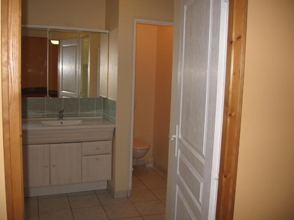 Chez Robert Et Catherine Dompierre-sur-Mont Номер фото